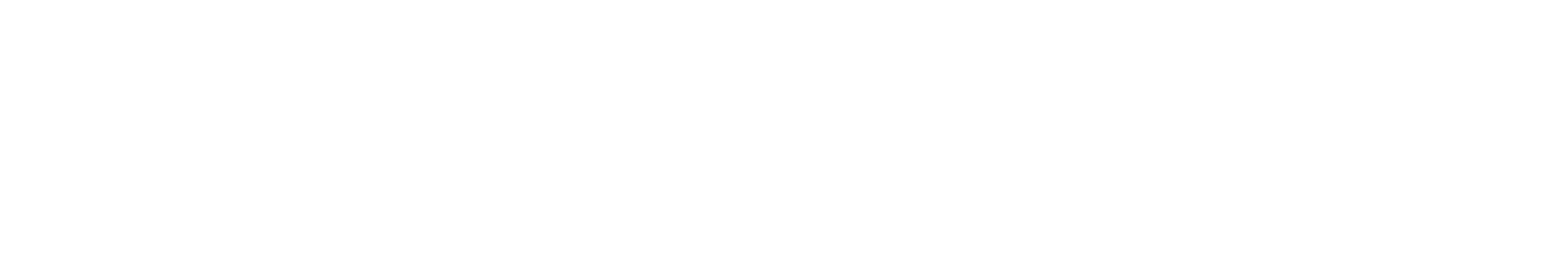 Andy Barrios